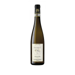 Cantine di Marzo Didymos Greco di Tufo Riserva DOCG бяло вино 0.750 л
